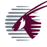 Qatar Airways