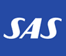 Scandinavian Airlines