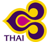 Thai Airways