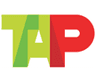 TAP Air Portugal