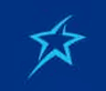 Air Transat