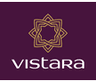 Vistara