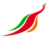 SriLankan Airlines