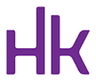 Hong Kong Express Airways