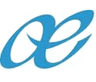 Air Europa