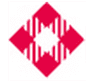 Volotea