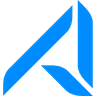 AJET