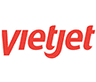 Vietjet Air