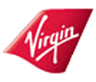 Virgin Atlantic