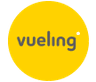 Vueling