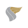 Oman Air