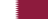 قطر