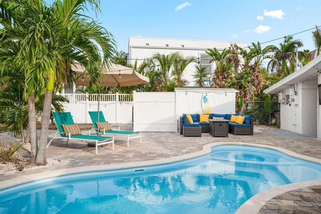 هيتد بول هوت توب كلوس تو بيتش بيت فريندلي