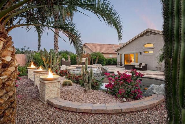 مونت كريستو - آمازينج ريزورت إنترتينينج هيتيد بول سبا ويذ هوج برايفت يارد