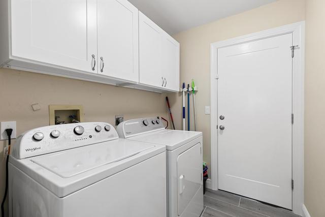 ساوث هيثوود د ري 299 ماركو أيلاند فاكيشن رينتال 3 بد روم هوم باي ريدآونينغ