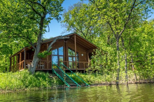 نادي دوبروفسكي بارك