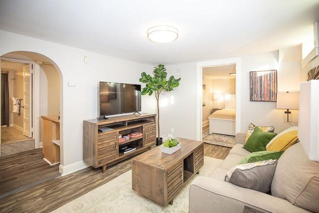 مسكن مريح للاستجمام | على بعد خطوات من دراجات التجول المجانية المقدمة من جامعة Unc