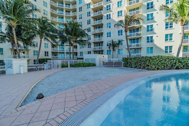 كاسا كوستا 40 5 ن ف1 بد روم، بولز، جاكوزي، يتش، شوبس آند دوج فريندلي